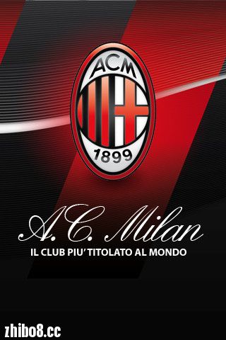 这份来自第 这份来自第