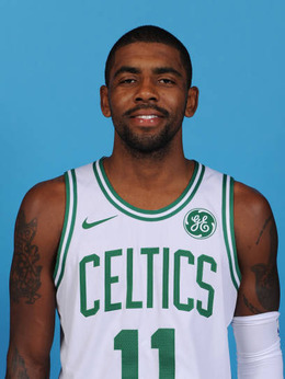 高粘性的电 高粘性的电