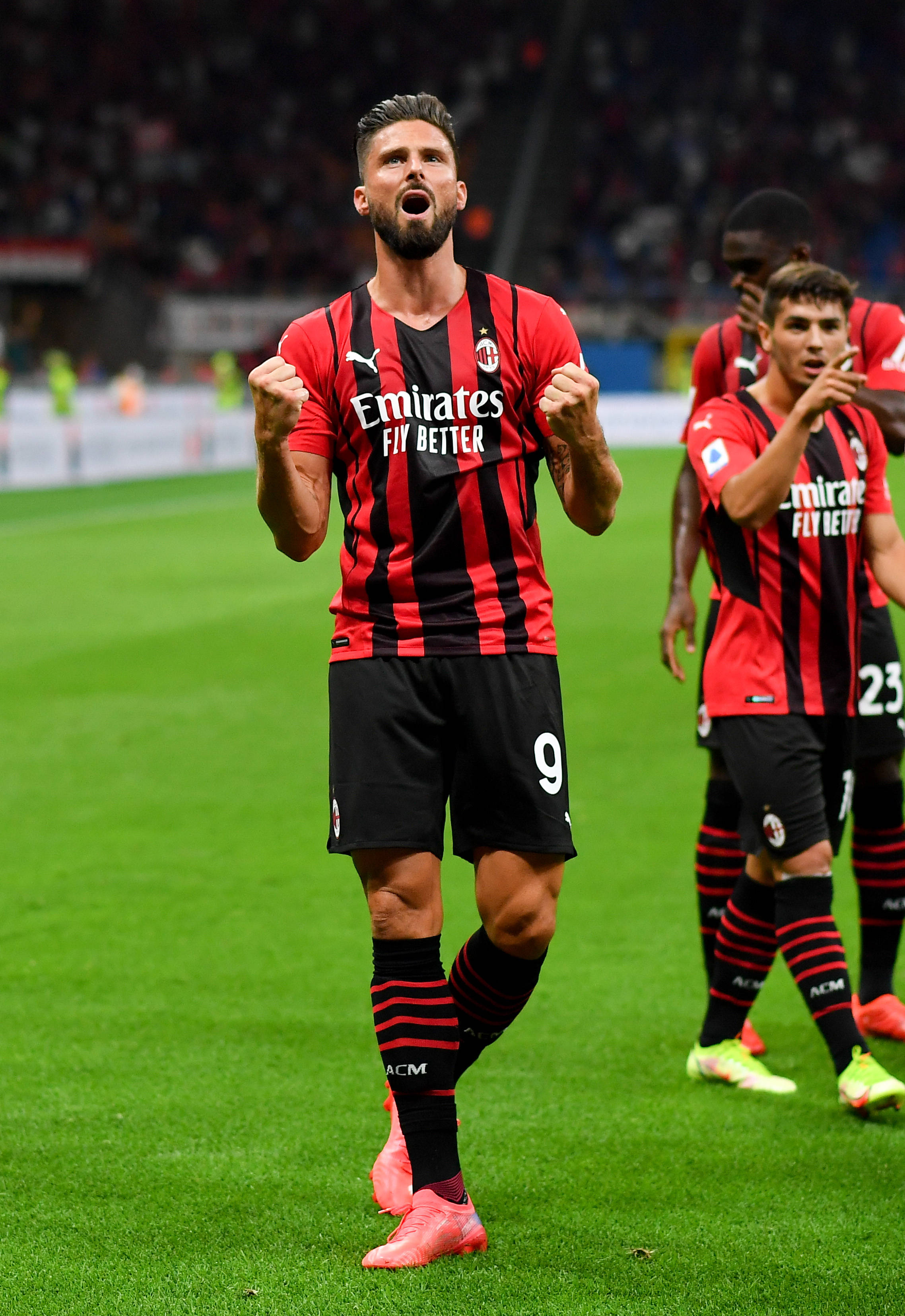 管理到位 管理到位