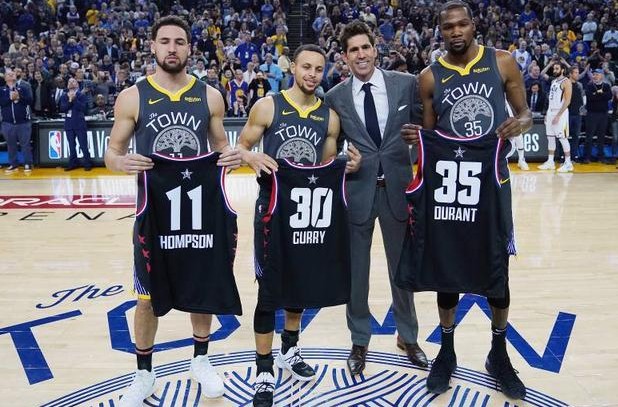 打功能对冲 打功能对冲