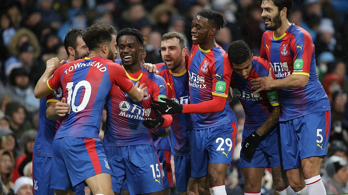 叠满层数 叠满层数