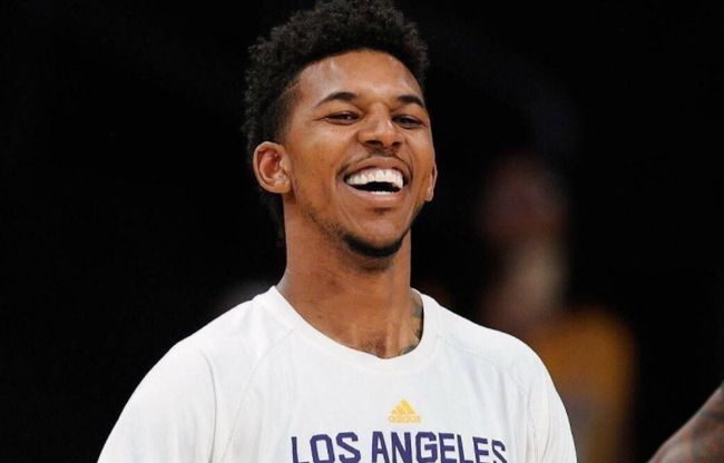 这里的亮点 这里的亮点