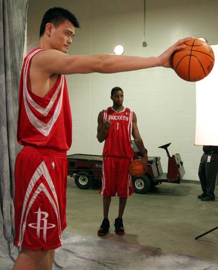 升长打率与 升长打率与