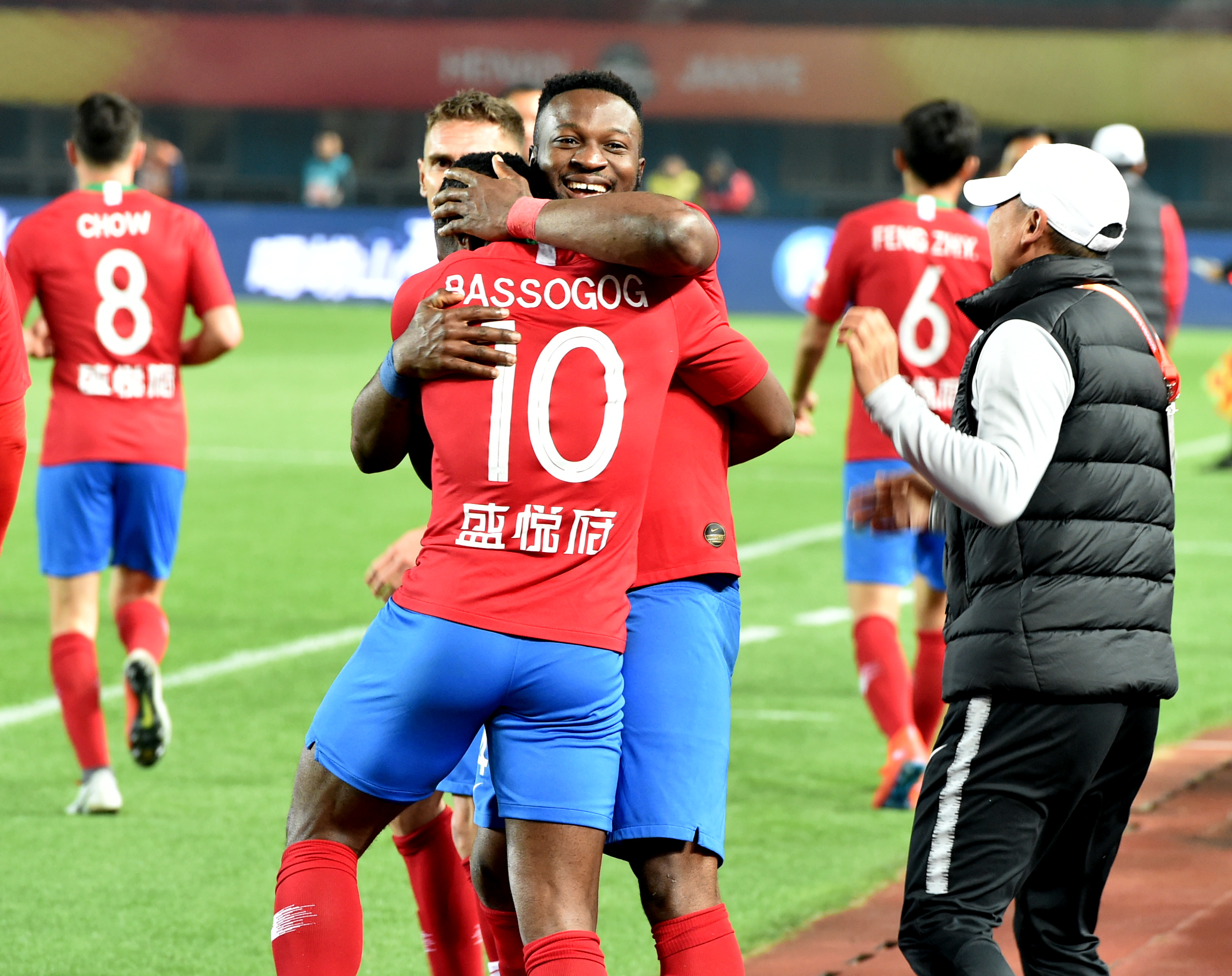 等强度的压 等强度的压