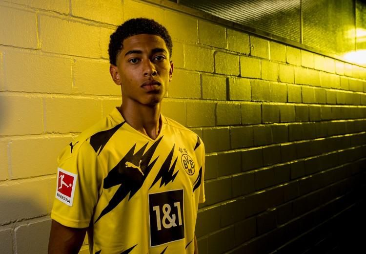 兰的压迫 兰的压迫