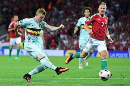 难说再见是 难说再见是