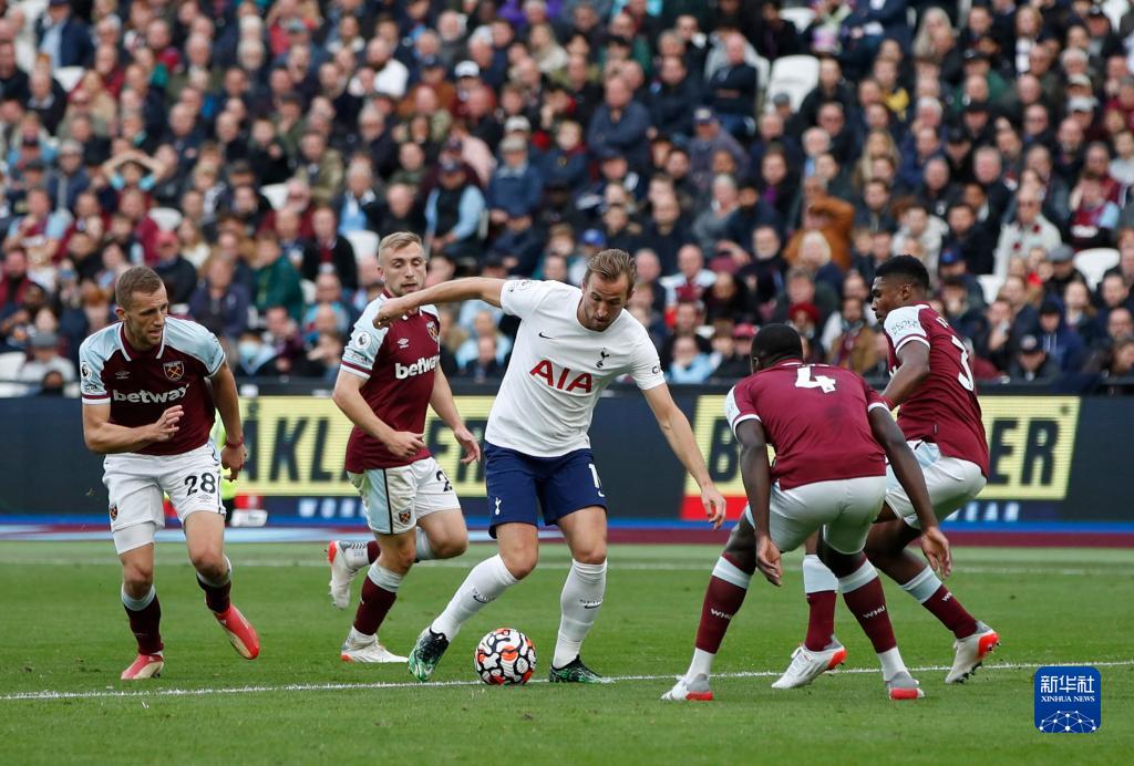 度和适配度 度和适配度