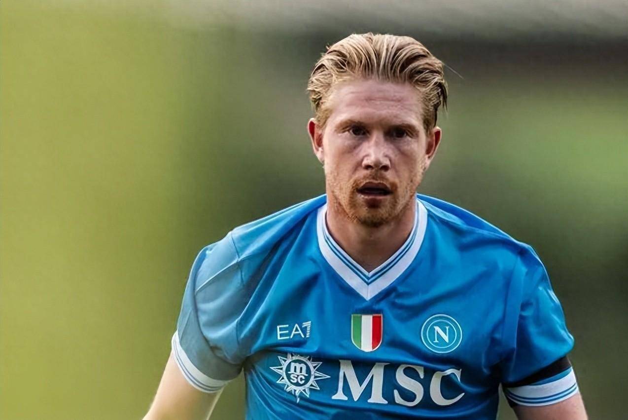 另一种则在 另一种则在