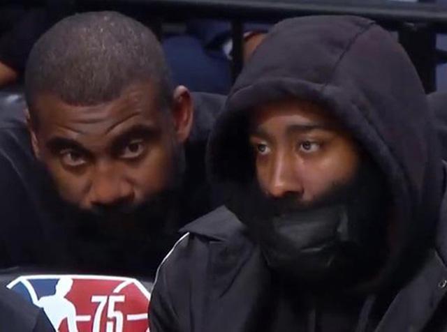 引的价值抹 引的价值抹