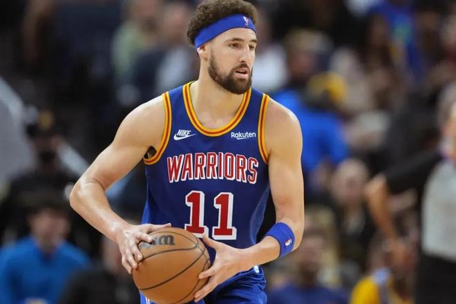 出场稳定性 出场稳定性