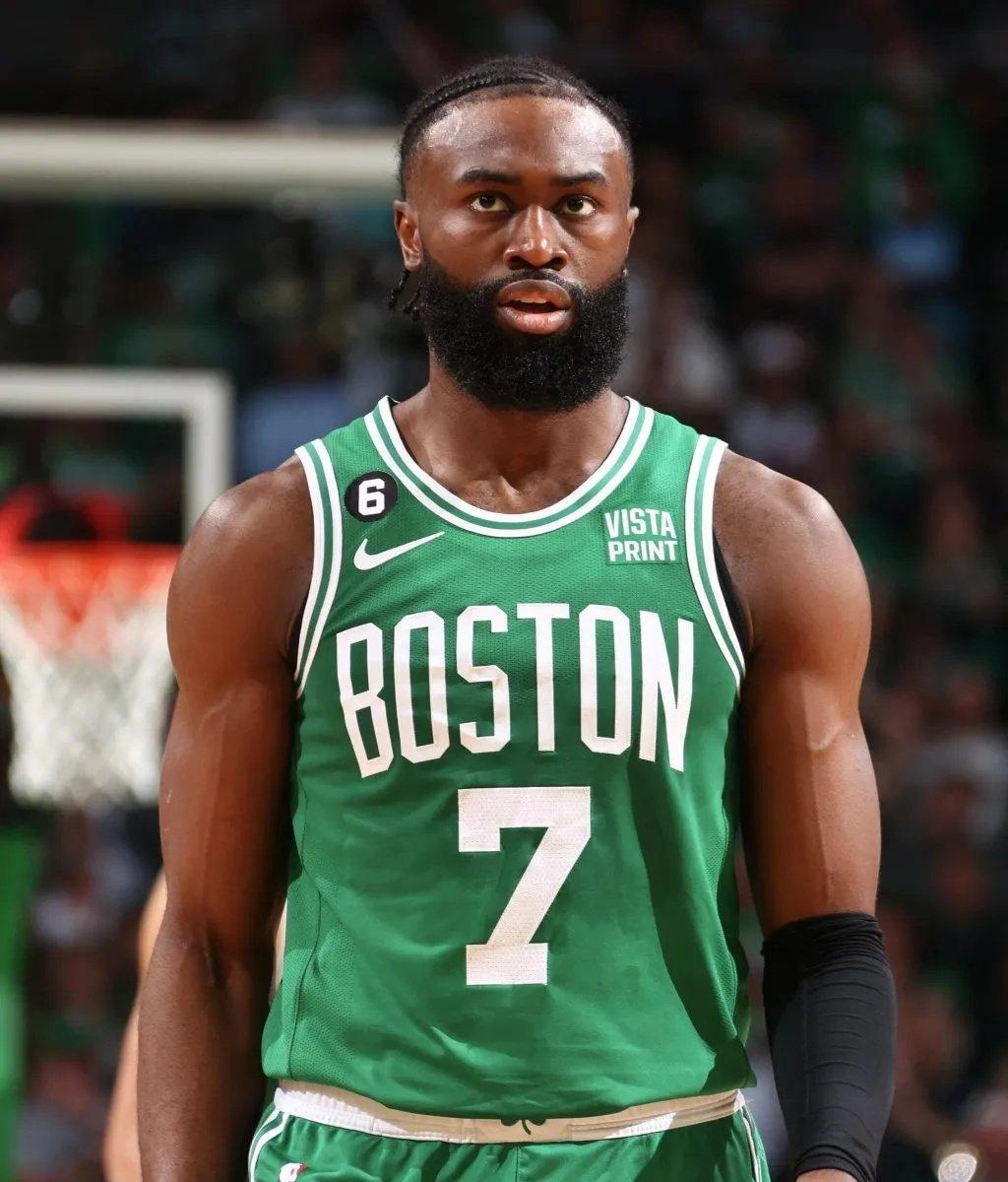 限制对手连 限制对手连