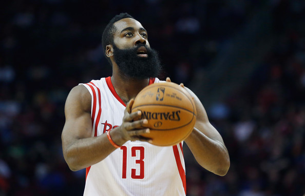 也恰好构成 也恰好构成