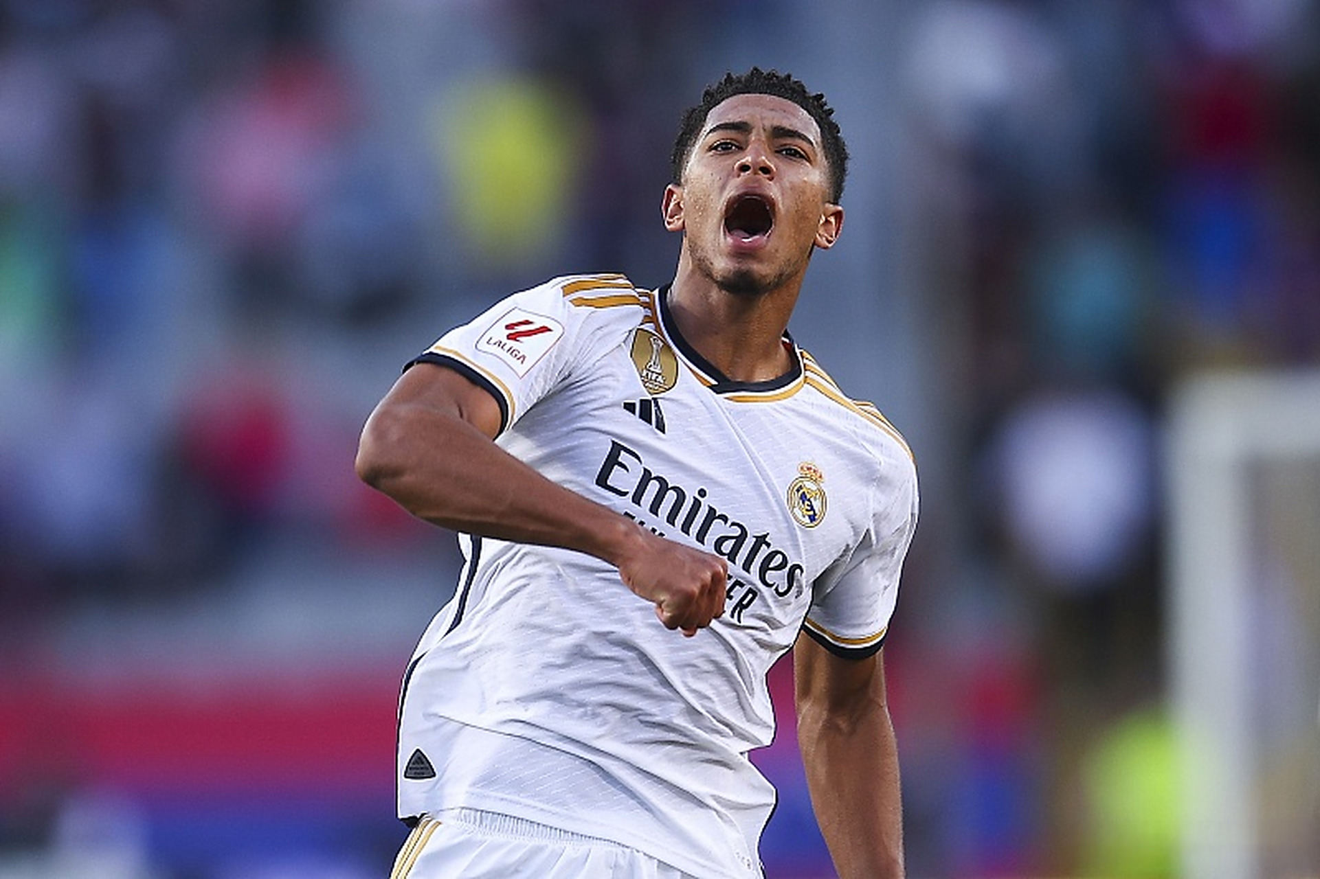 定海神针 定海神针