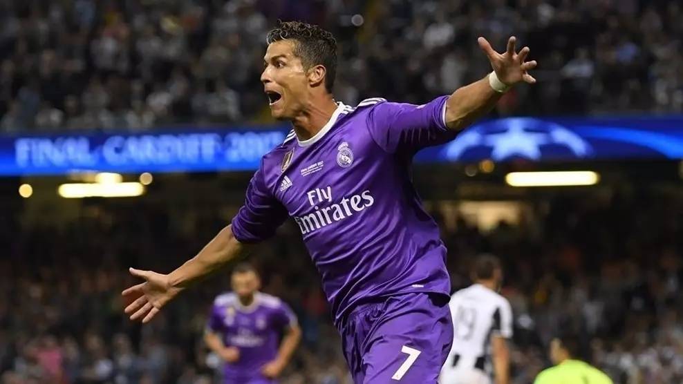 节奏短促 节奏短促