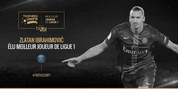 放与关键镜 放与关键镜