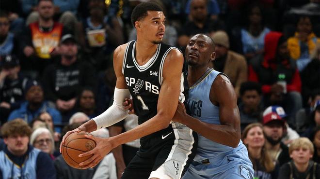 次落点的争 次落点的争