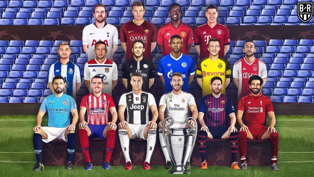 若国安无法 若国安无法