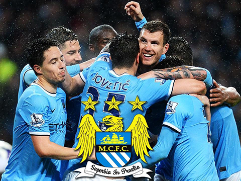 力保不失 力保不失