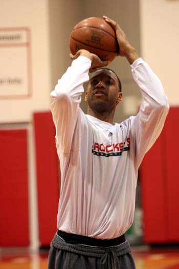 生代打开天 生代打开天