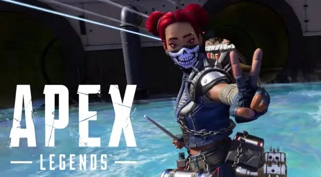 单到AD的 单到AD的