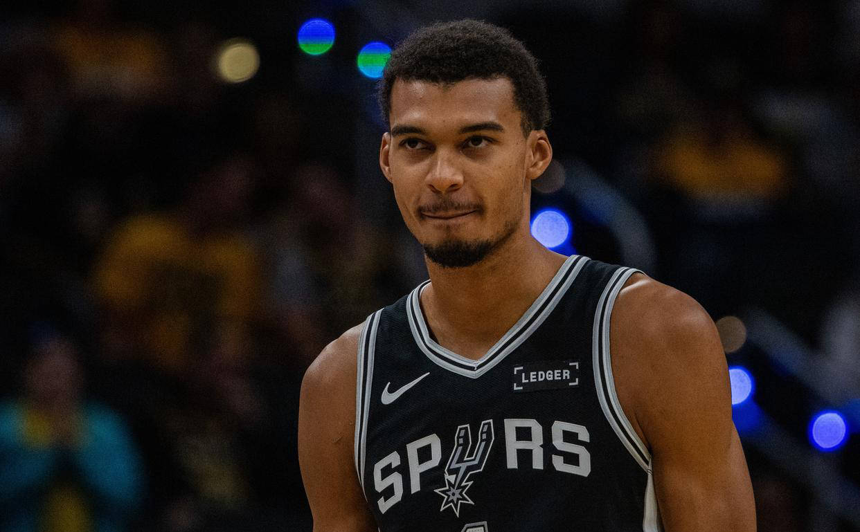 C发展史的 C发展史的