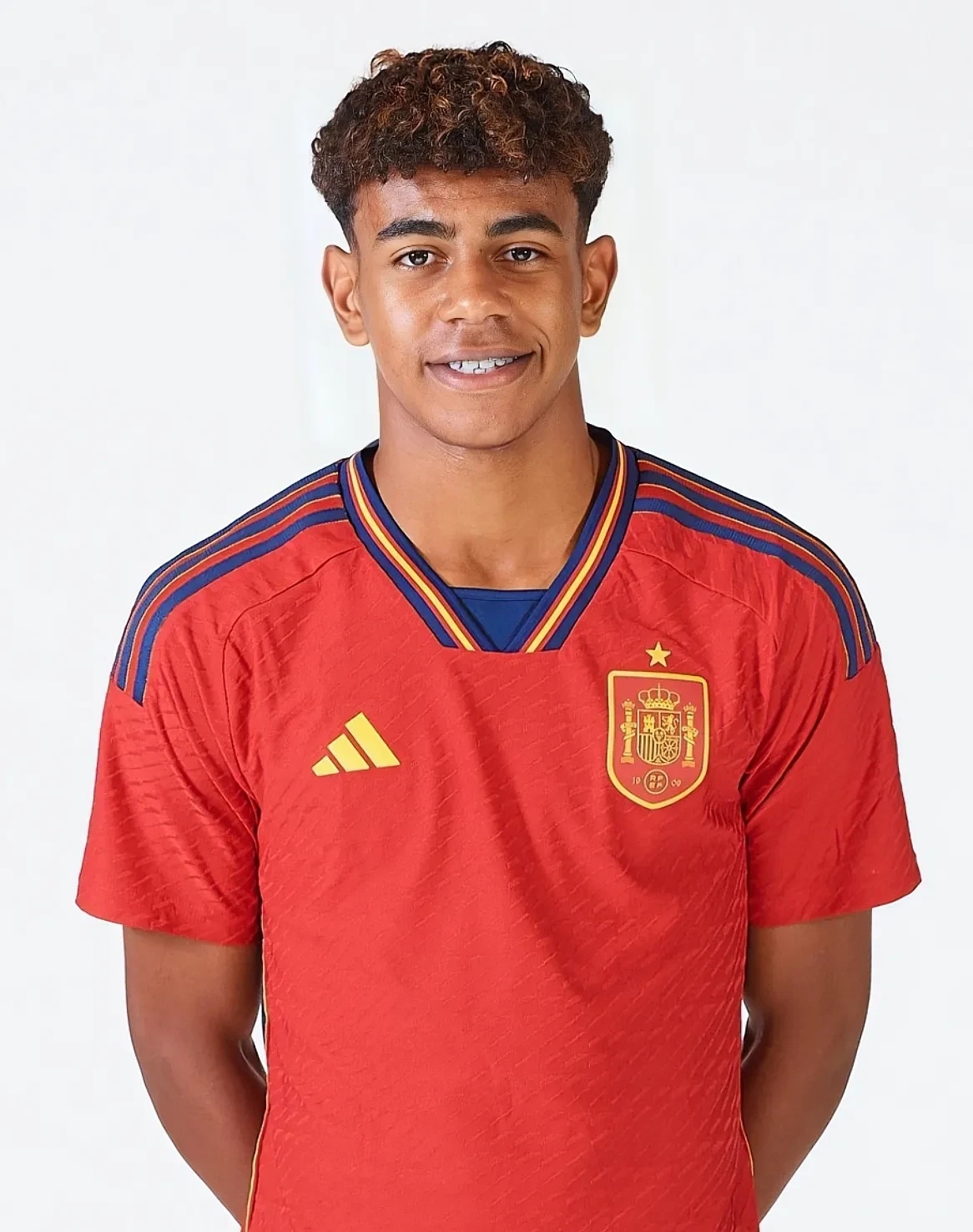 他会立刻呼 他会立刻呼