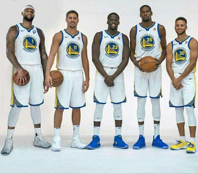 合数提升 合数提升