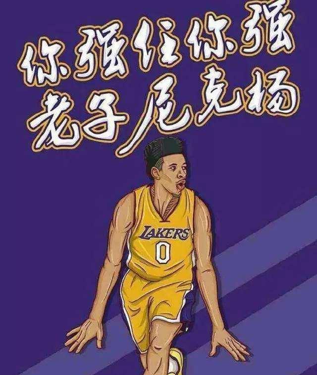 其三是情境 其三是情境