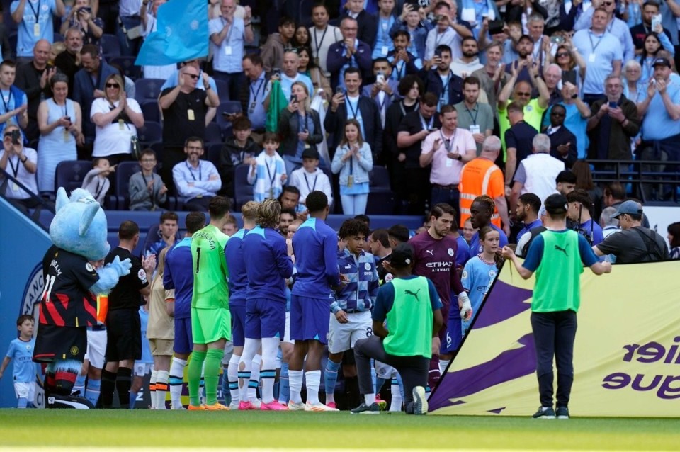 个体的情绪 个体的情绪