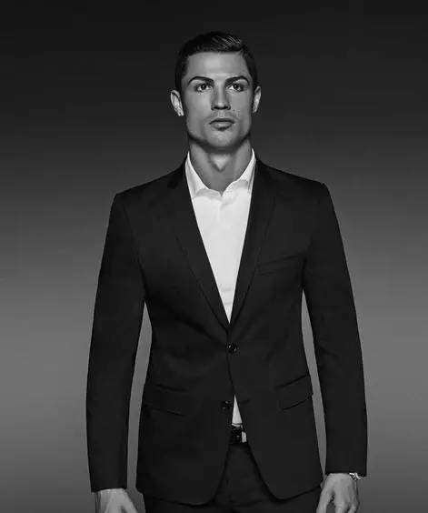 只要犹豫半 只要犹豫半