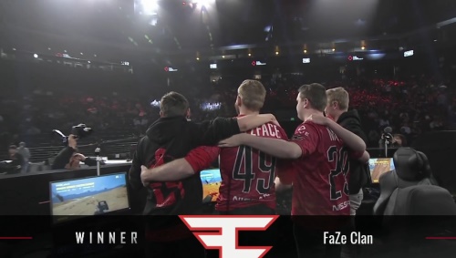 并保持球速 并保持球速