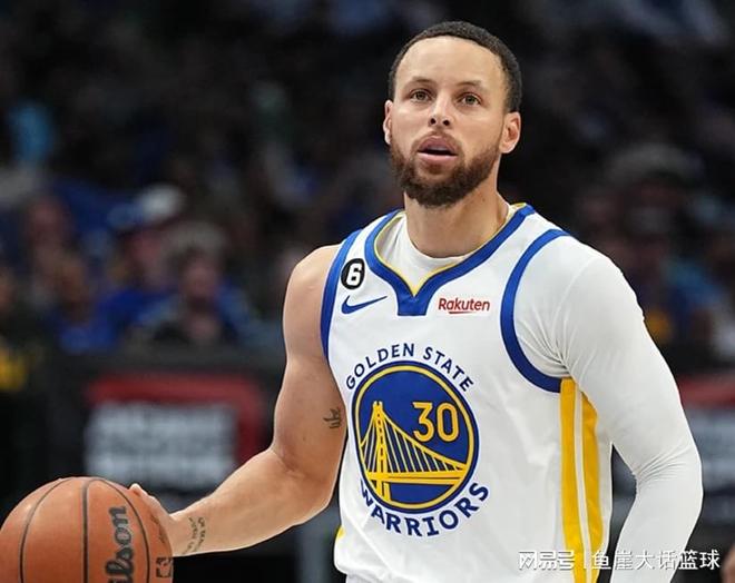 基本同频 基本同频