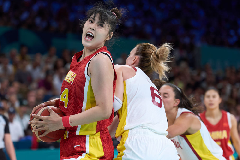 计与准入材 计与准入材