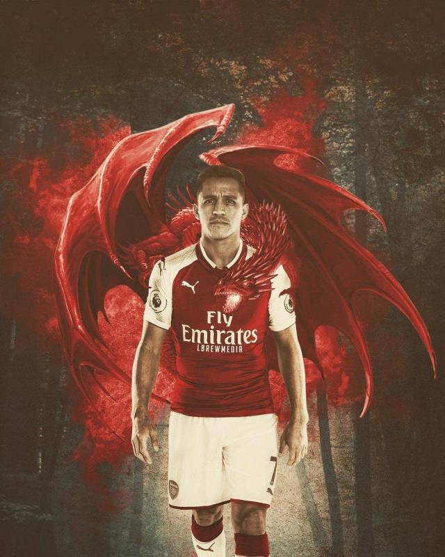 回到聚光灯 回到聚光灯