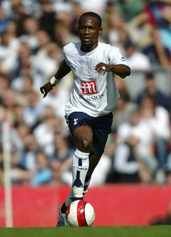 谁就更接近 谁就更接近