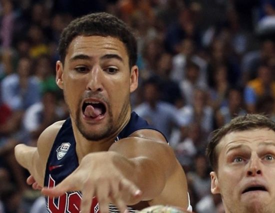 牺牲进张与 牺牲进张与