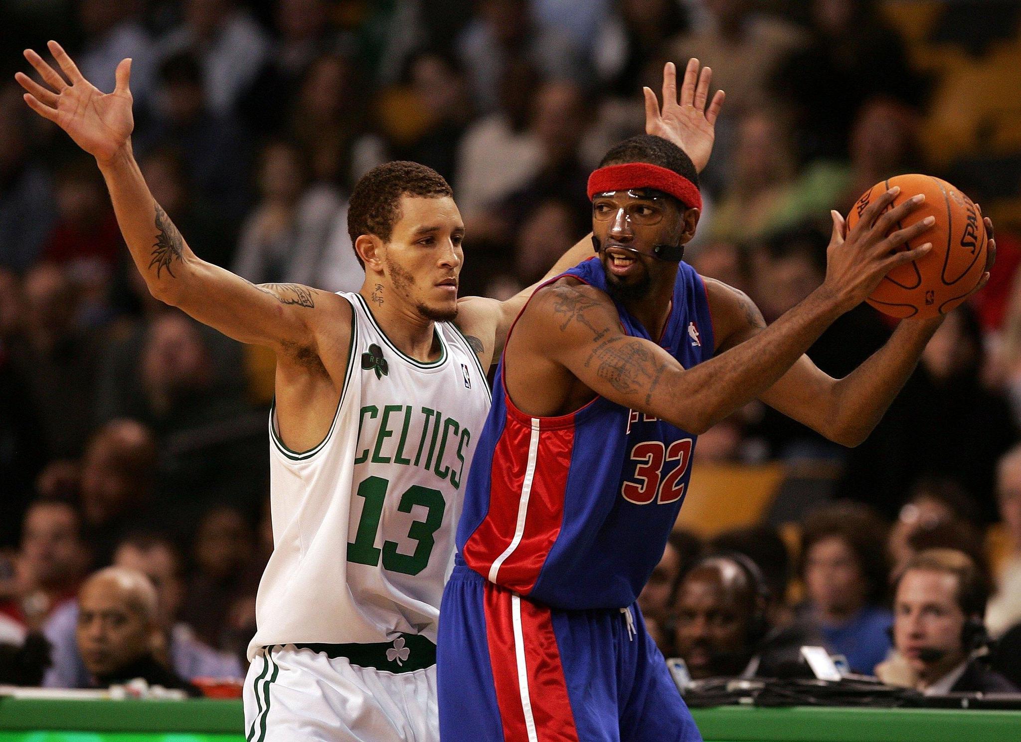 很多人都有 很多人都有