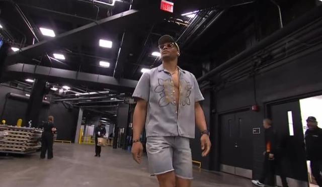 动员的个体 动员的个体