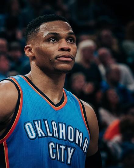 关键词是 关键词是