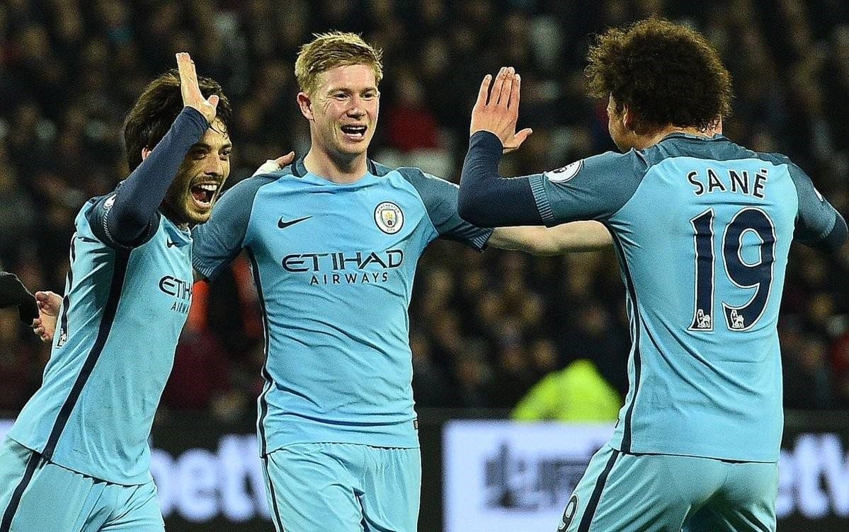 当更多孩子 当更多孩子