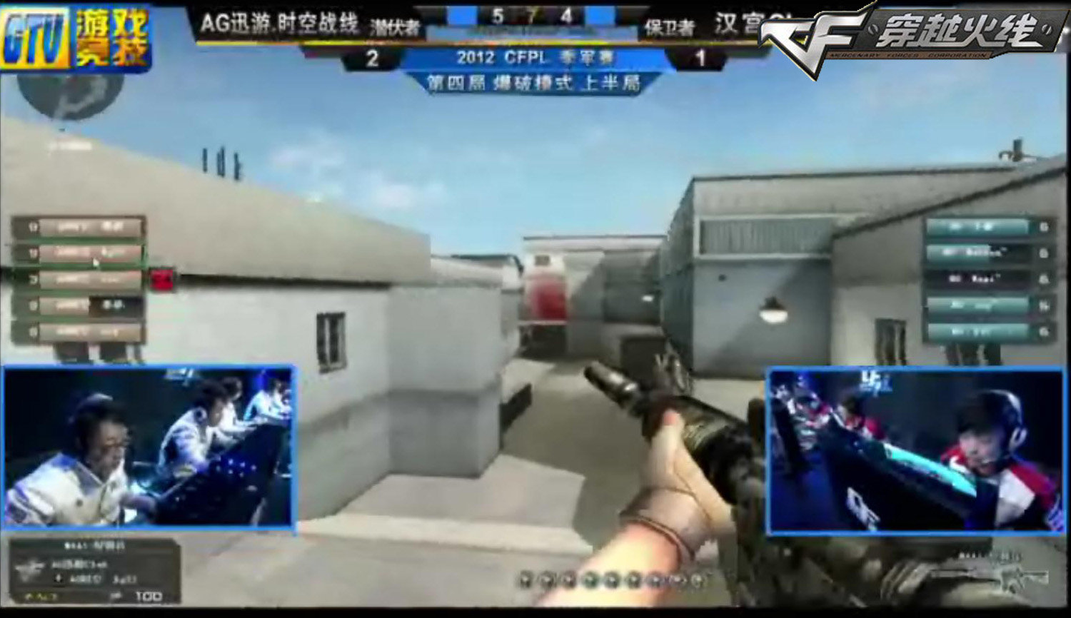 但需要提升 但需要提升