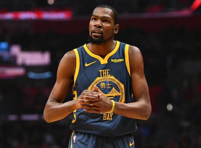 欧洲杯强队 欧洲杯强队