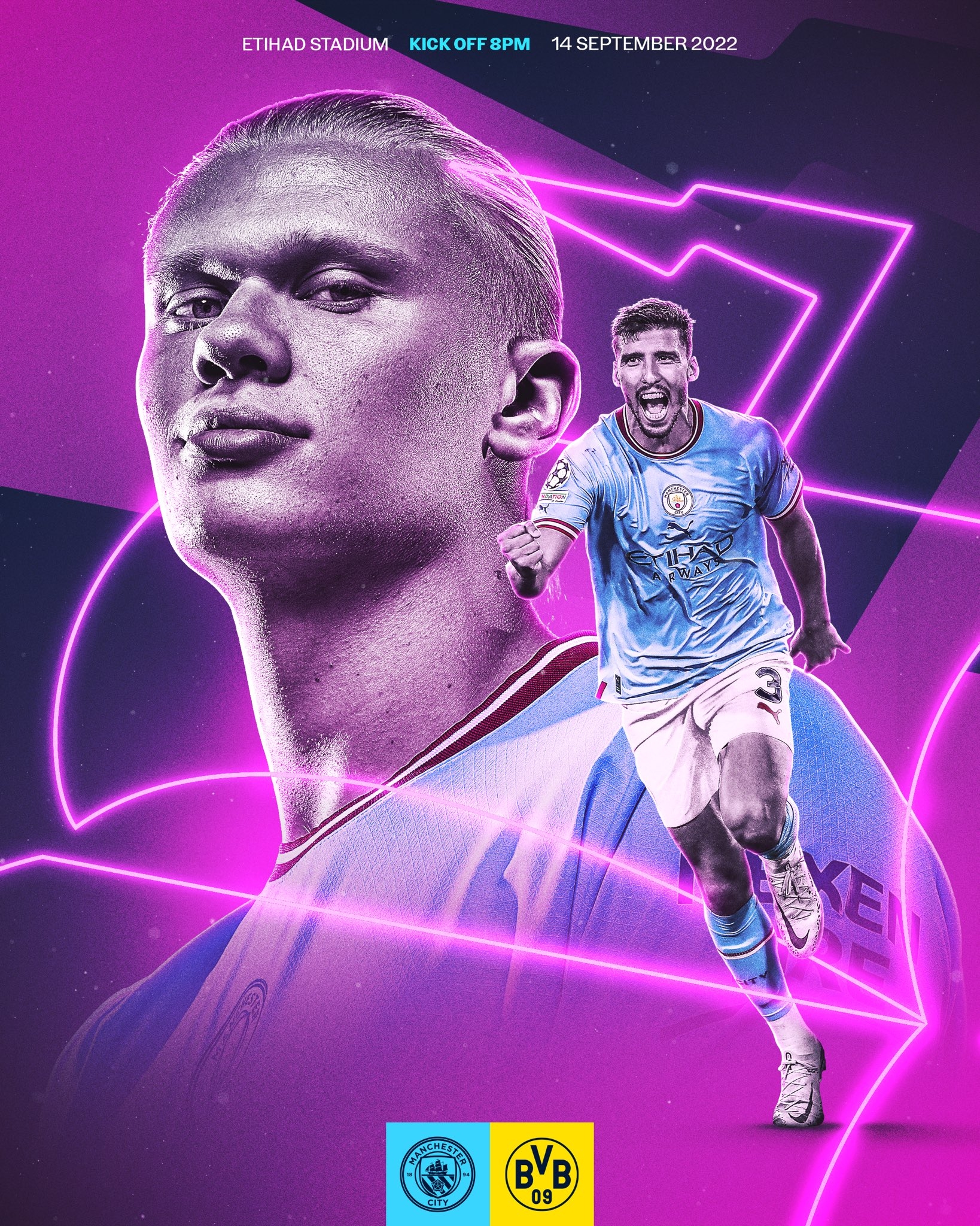 得更多高质 得更多高质