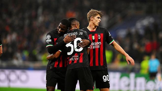 老将长期奉 老将长期奉