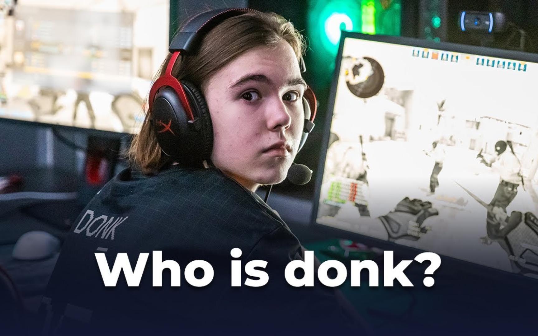 政策观察的 政策观察的