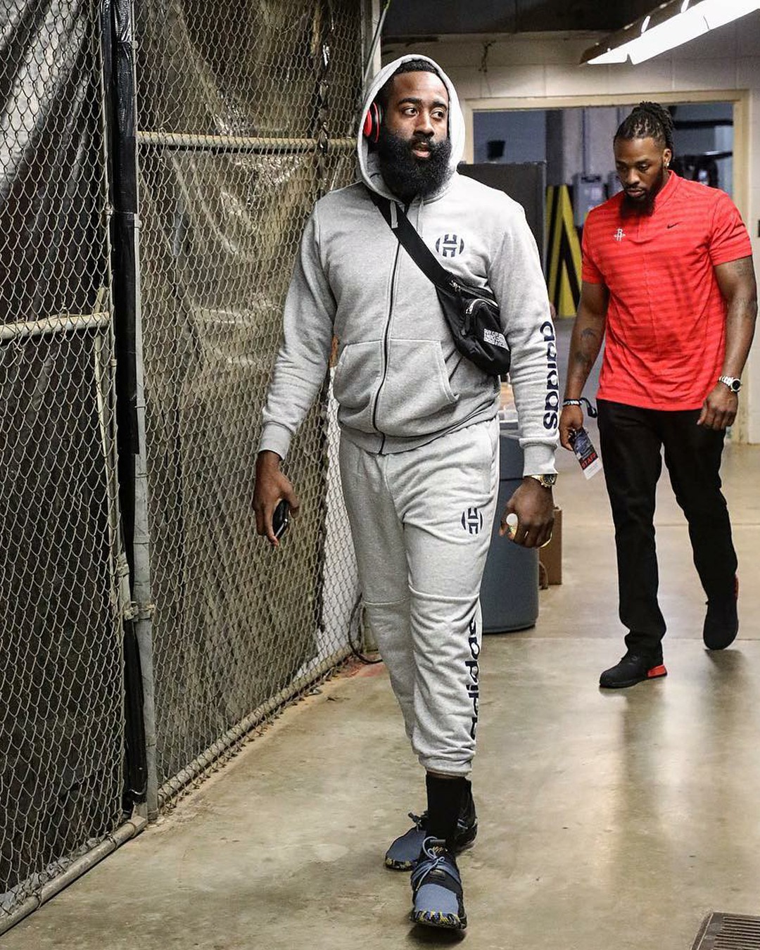 信息下的理 信息下的理