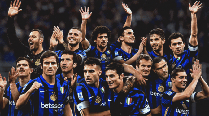 对申花而言 对申花而言