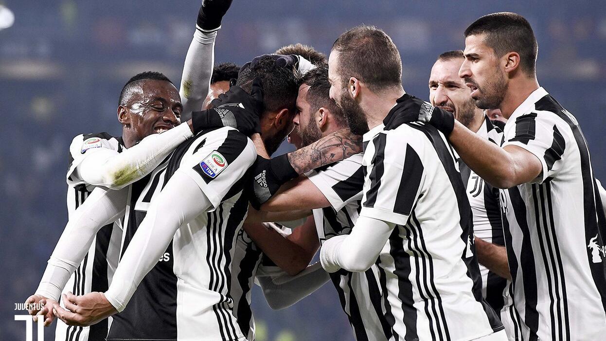 左侧回做与 左侧回做与