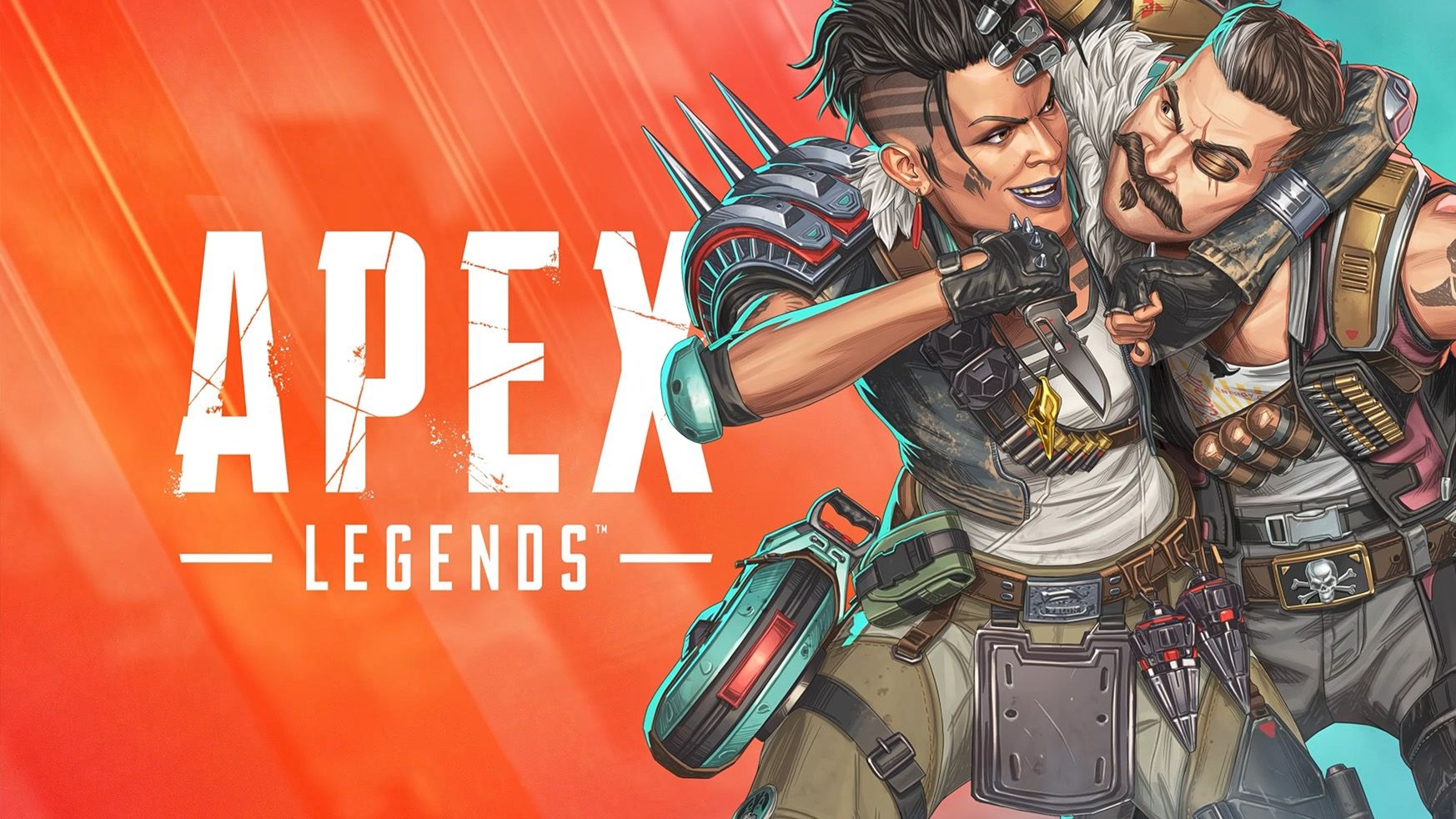 更体系化的 更体系化的