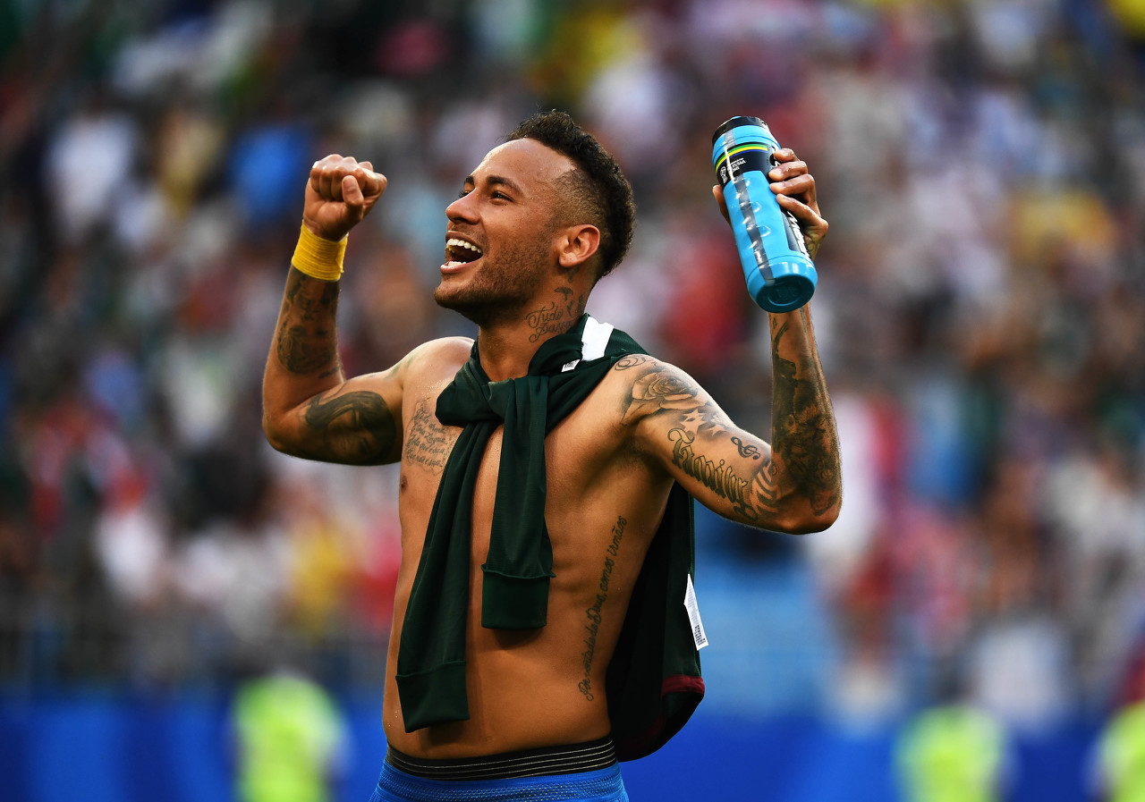 球威与布阵 球威与布阵